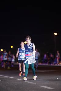 BIB: 
                            <button type="button" onclick="openModal(23863176)" class="btn btn-primary btn-sm float-right btn-popup" data-toggle="modal" data-target=".modal-high-quality">
                        <i class="fas fa-shopping-cart"></i> Add to Cart
                    </button>
                                            <button type="button" onclick="isThisMe(23863176, true)" class="btn btn-success btn-sm float-right btn-popup btn-isme hidden" data-toggle="tooltip" data-placement="bottom" title="นี่คือรูปของคุณใช่ไหม คลิกที่นี่เพื่อเอาเข้าอัลบั้ม">
                        <i class="fas fa-plus"></i> Add to album
                    </button>
                    <button type="button" onclick="isThisMe(23863176, false)" class="btn btn-warning btn-sm float-right btn-popup btn-isnotme hidden">
                        <i class="fas fa-ban"></i> Remove from album
                    </button>